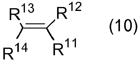 Figure imgb0010