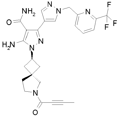 Figure imgb0033
