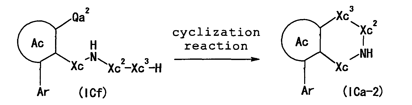 Figure 01110001