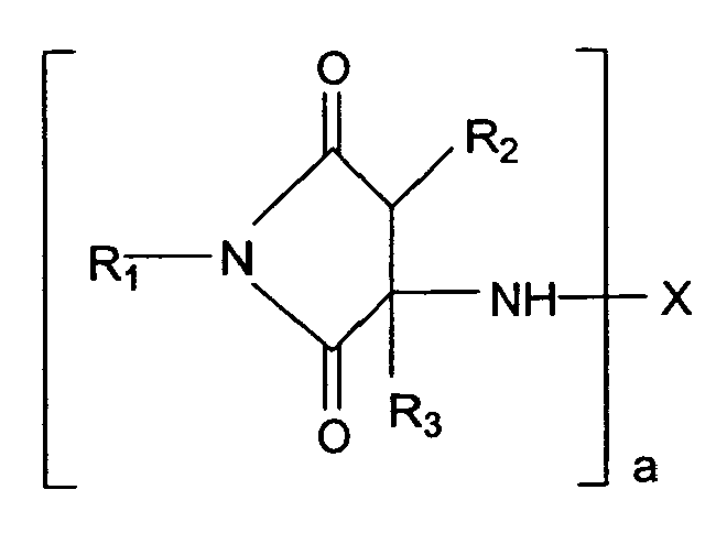 Figure imgb0003