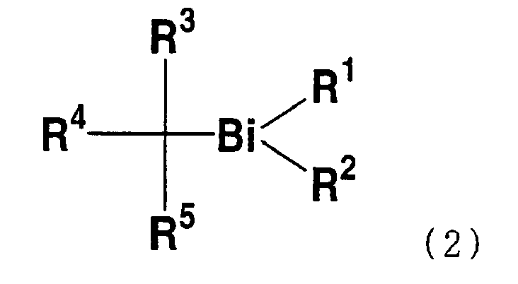 Figure imgb0010