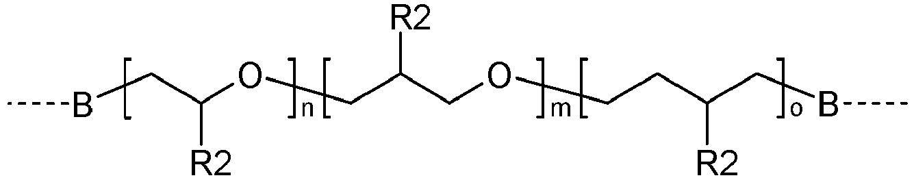 Figure imgb0002