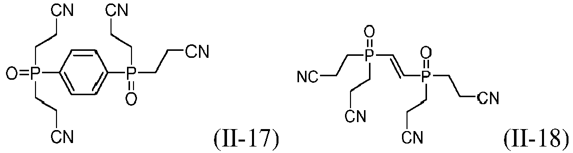 Figure imgb0019