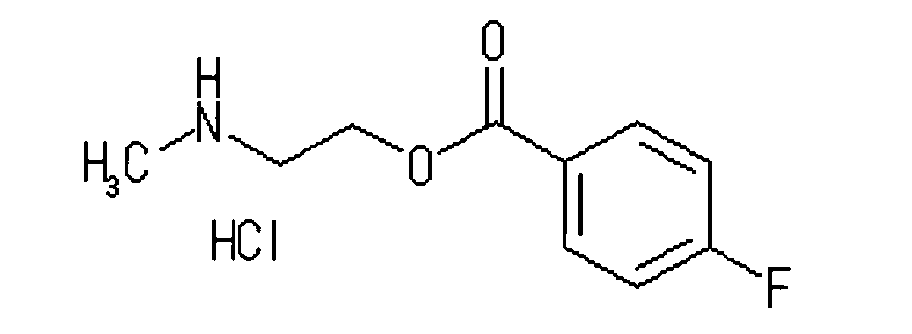 Figure 01330001