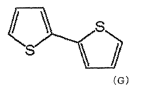 Figure imgb0049