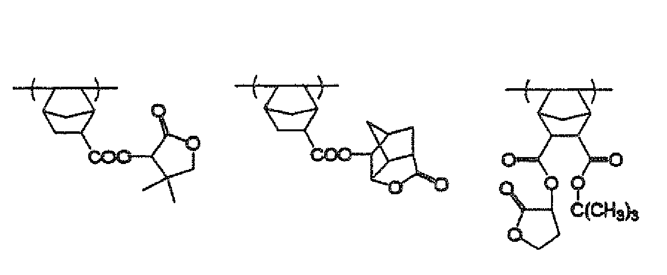 Figure imgb0091