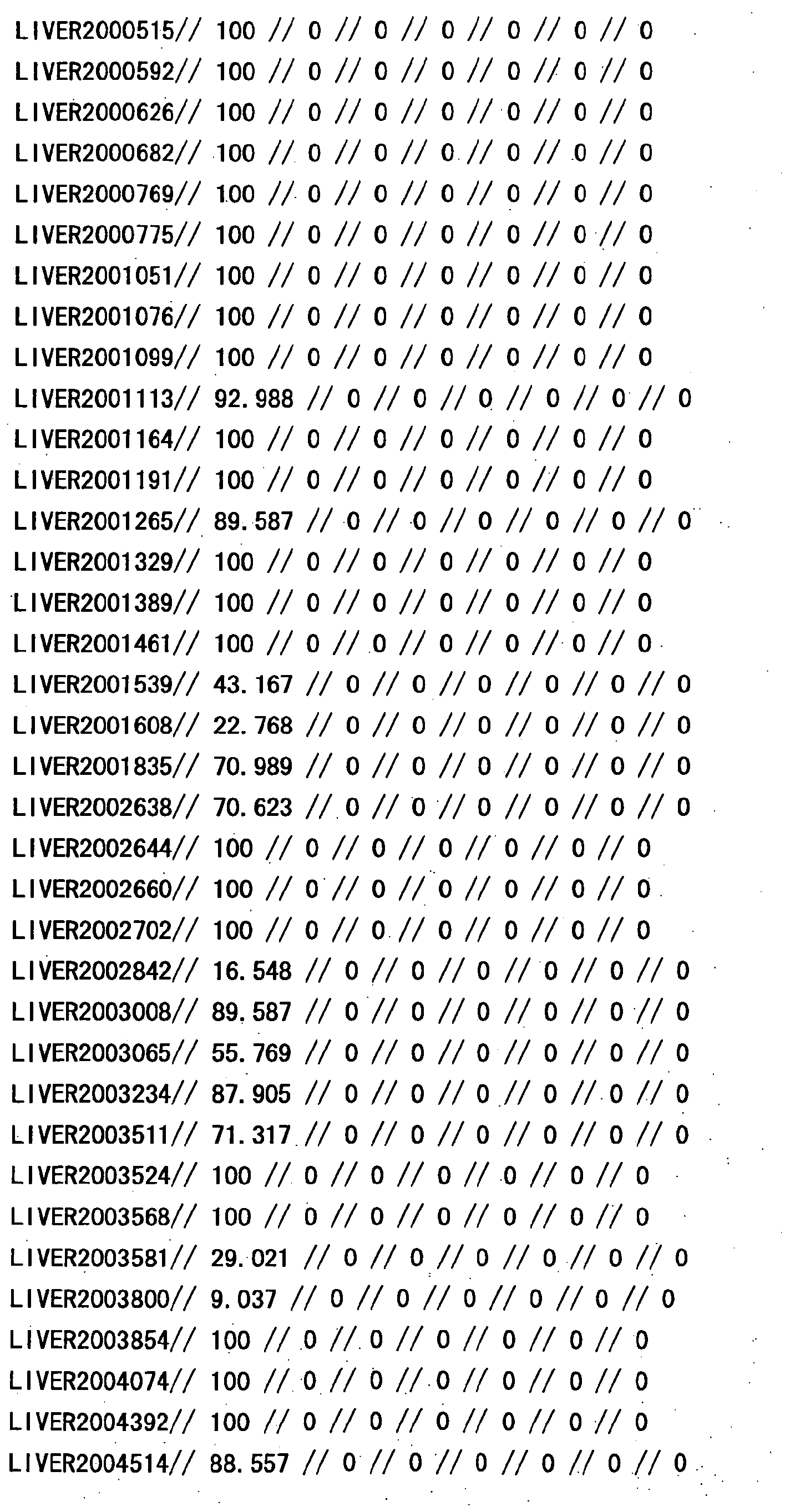 Figure 22470001