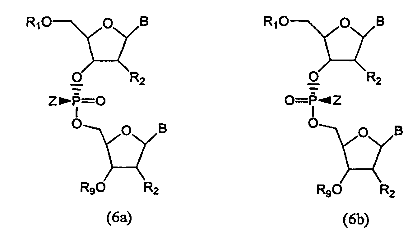 Figure 00150002