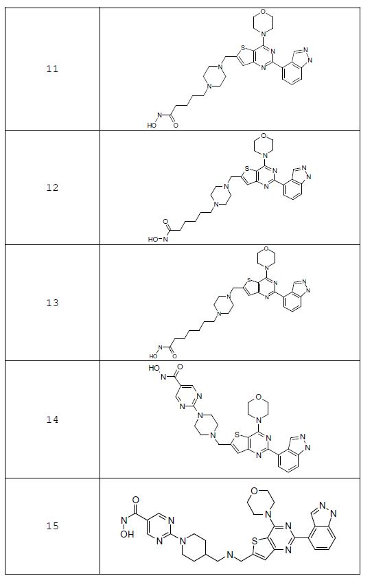 Figure img0042