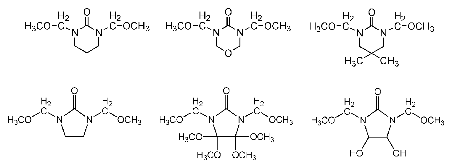 Figure pct00060