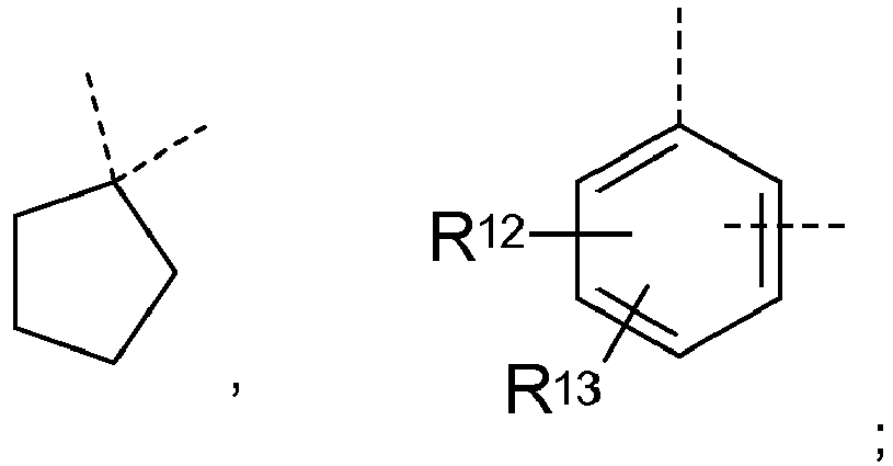 Figure imgb0010