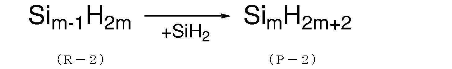 Figure JPOXMLDOC01-appb-C000012