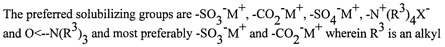 Figure imgf000041_0003