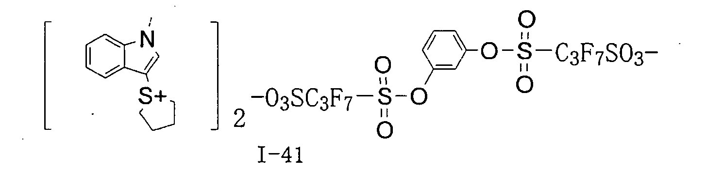 Figure 00150004
