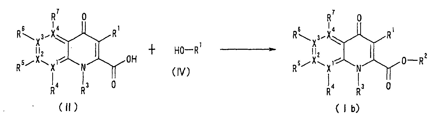 Figure 00150001