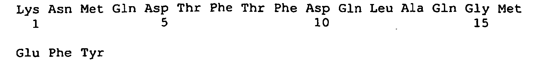 Figure 00770002