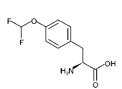 Figure imgb0097