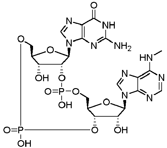 Figure imgb0218
