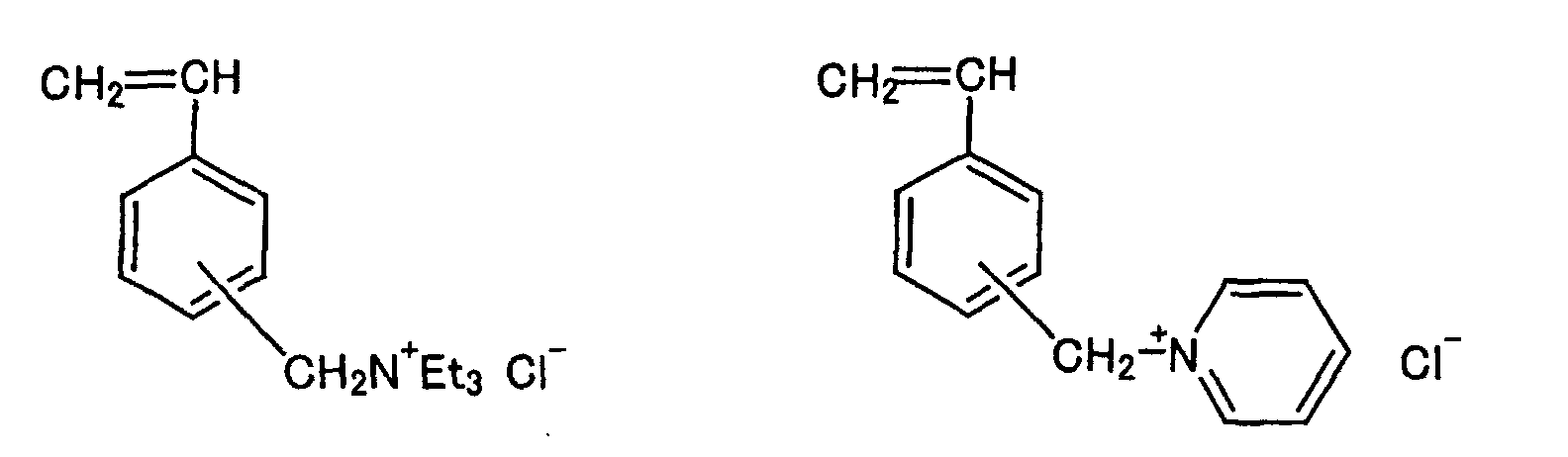 Figure 00420002