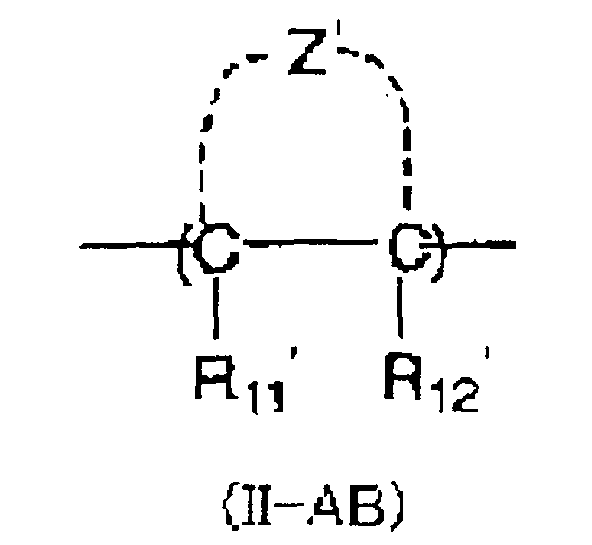 Figure 00310001