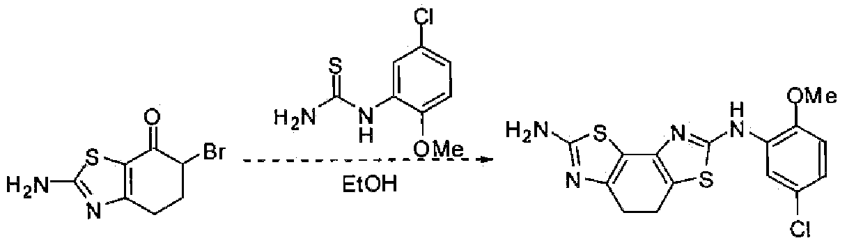 Figure imgf000065_0004