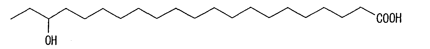 Figure 00180003