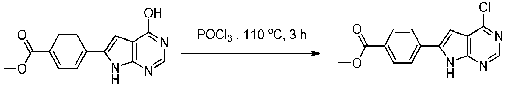 Figure imgb0290