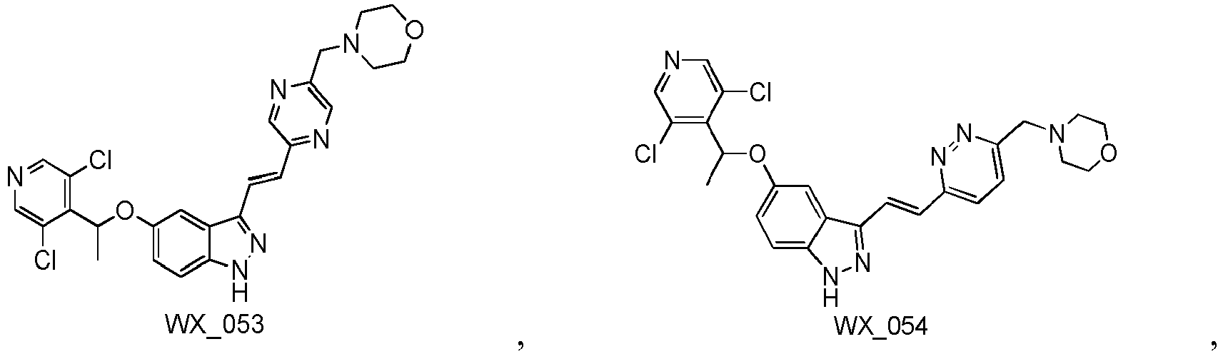 Figure imgb0468