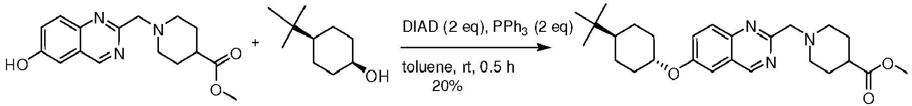 Figure imgb0025