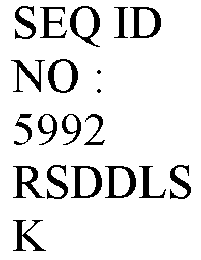 Figure imgb0588