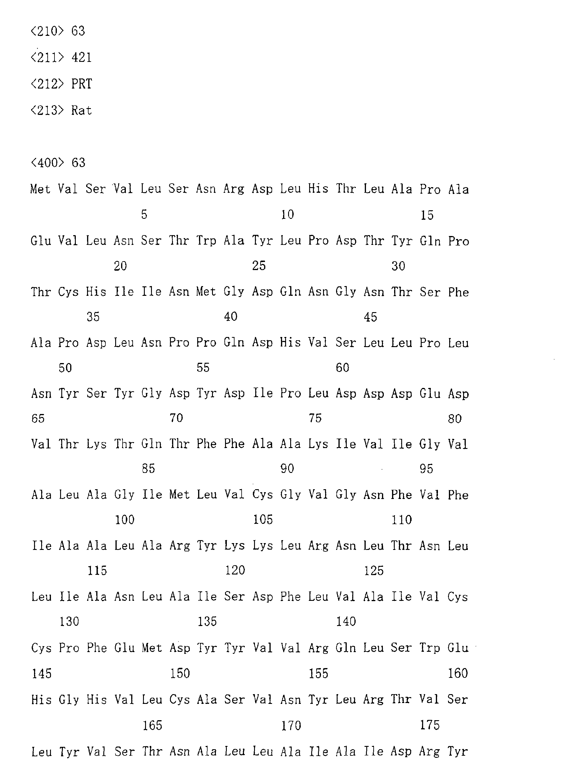 Figure 01530001