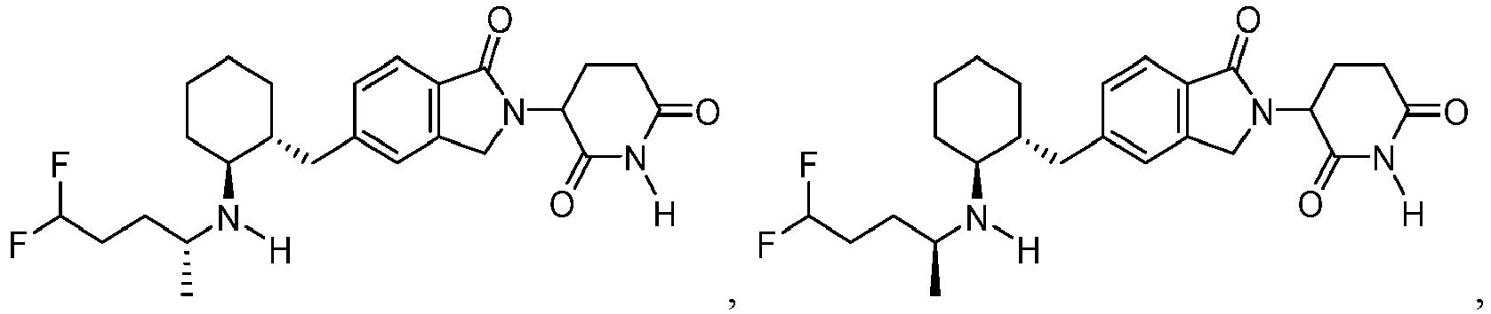 Figure imgb0837