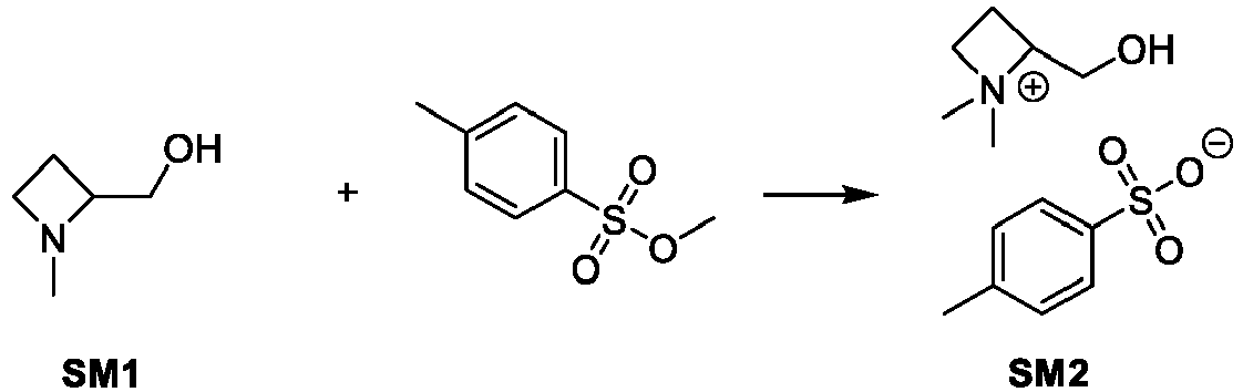 Figure imgb0052