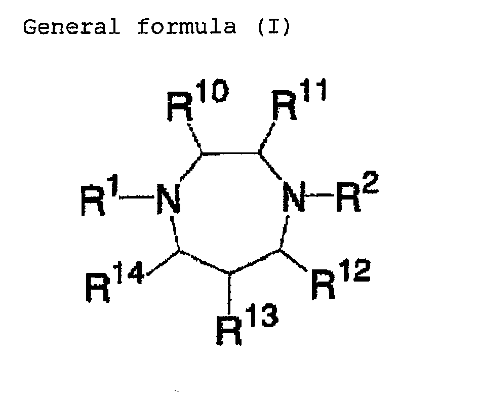 Figure 01140001