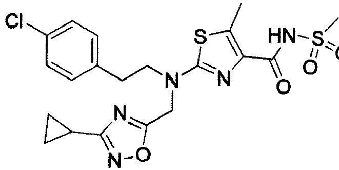 Figure imgb0164