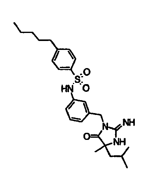 Figure imgb0573