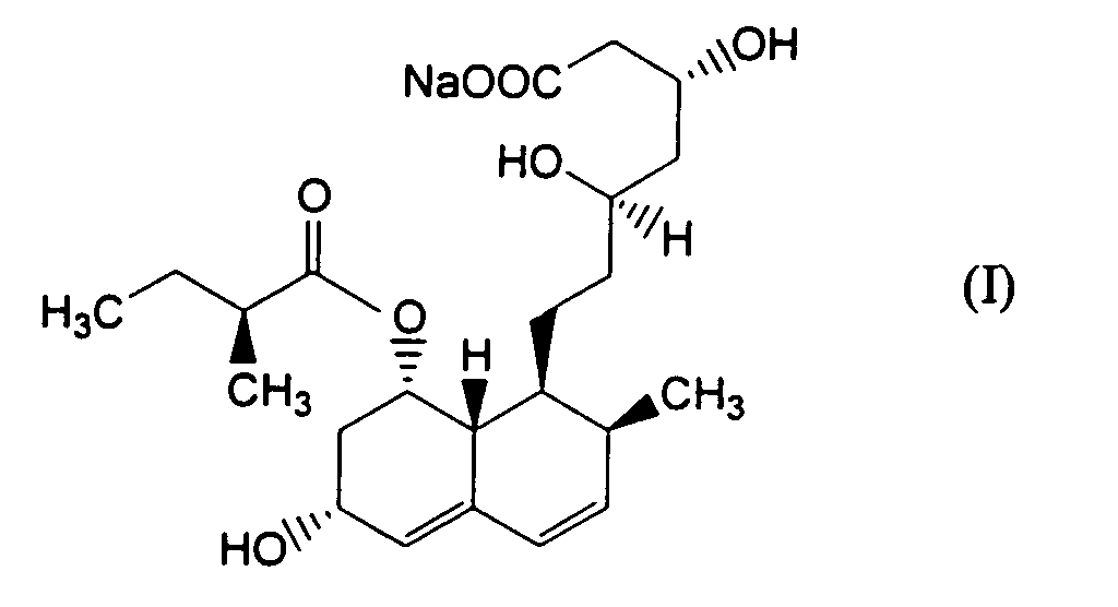 Figure 00130002