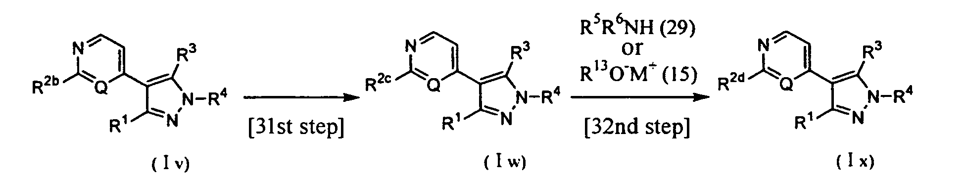 Figure 02010002
