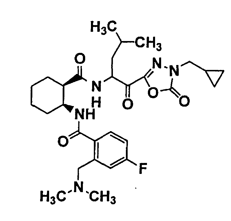Figure 02380001