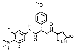 Figure imgb0148