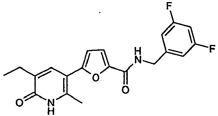 Figure imgb0334