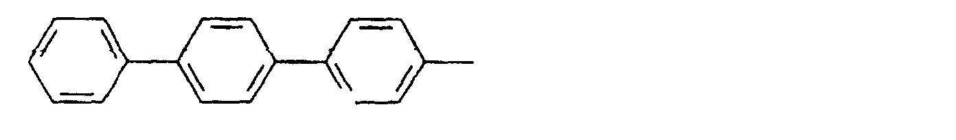 Figure 00110003