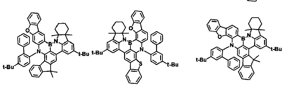 Figure imgb1945
