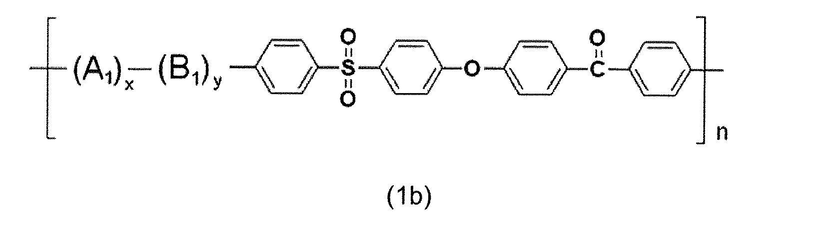 Figure imgb0048