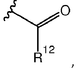 Figure imgb0013