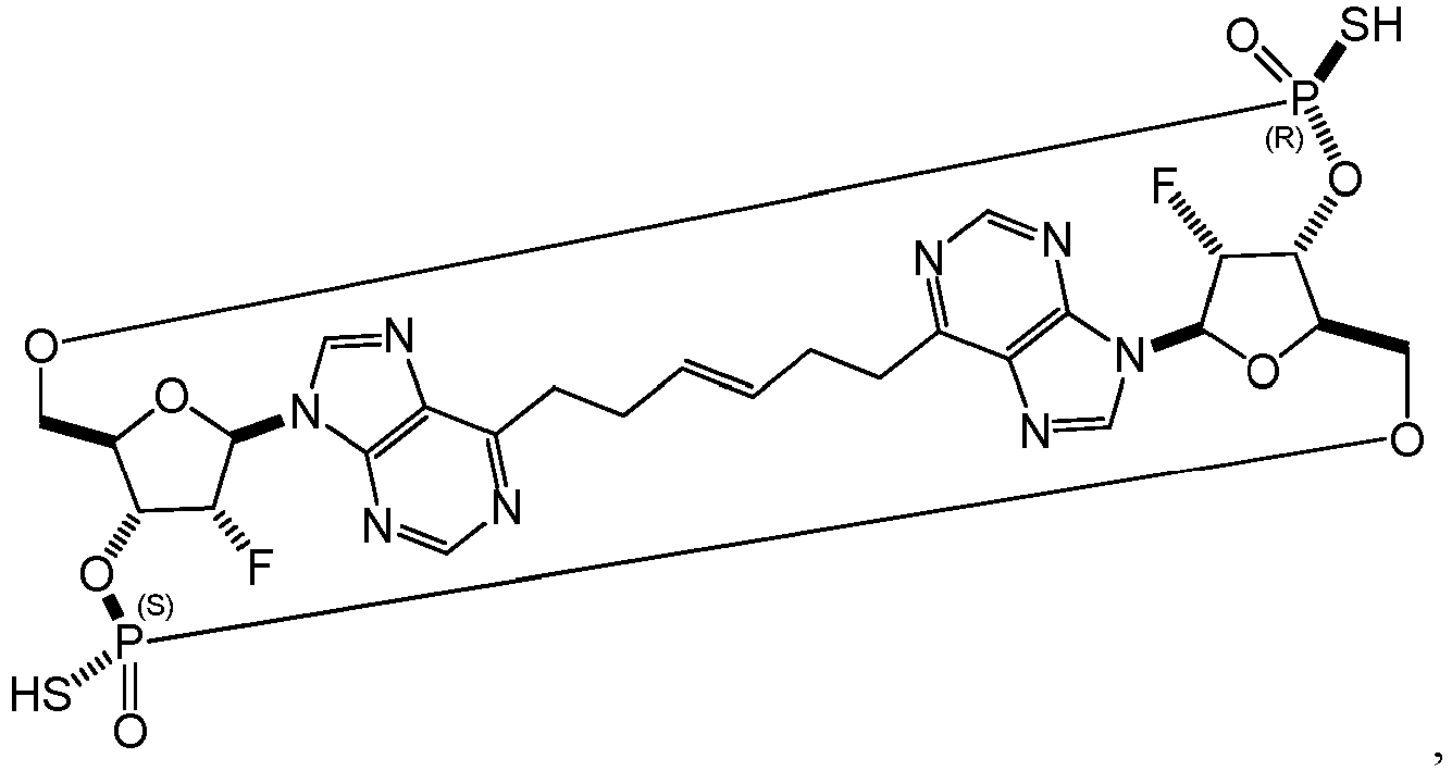 Figure imgb0077