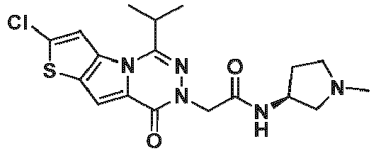 Figure imgb0197