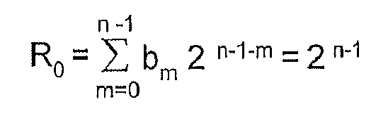 Figure imgb0010