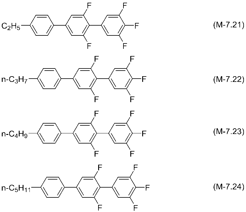 Figure JPOXMLDOC01-appb-C000059