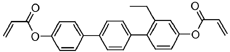 Figure imgb0768